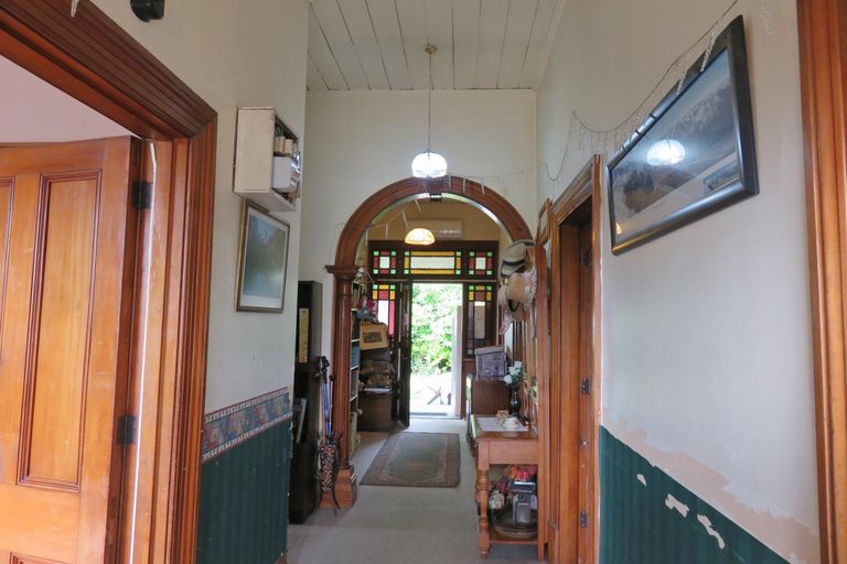 Photo of property in 71 Hally Terrace, Temuka, 7920