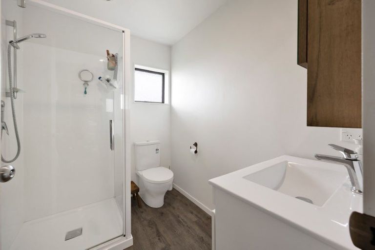 Photo of property in 515 Carrington Road, Hurworth, New Plymouth, 4371