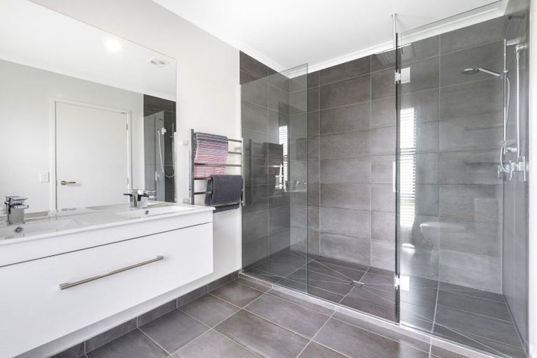 Photo of property in 14 Kingsdowne Drive, West Melton, 7618