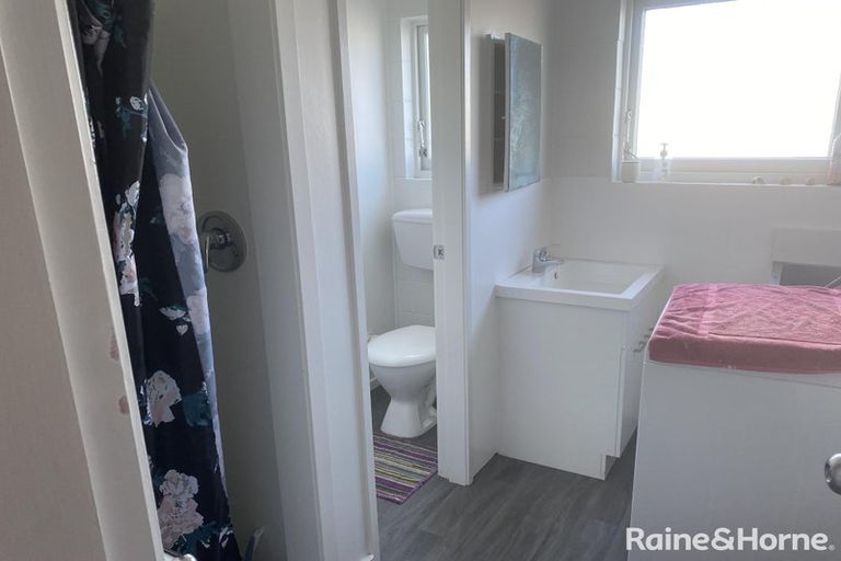 Photo of property in 5/37 Selwyn Street, Tauranga, 3110
