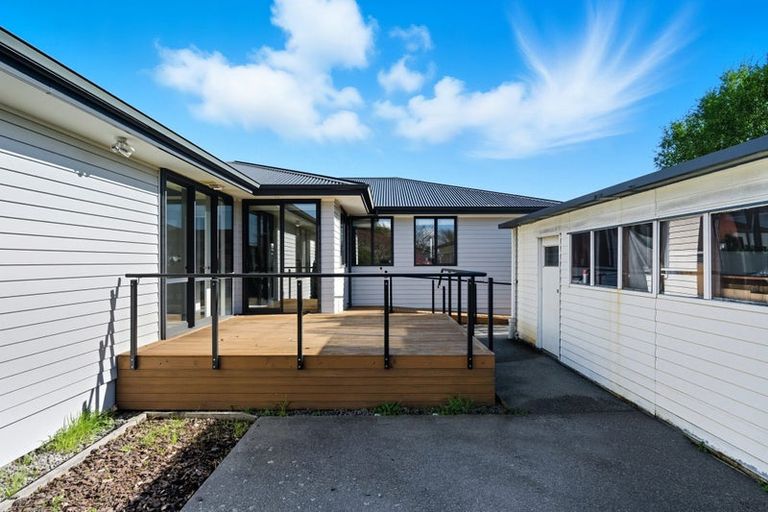 Photo of property in 224 Westminster Street, Mairehau, Christchurch, 8013