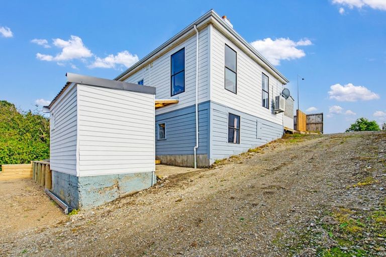 Photo of property in 78 Ronaldsay Street, Palmerston, 9430