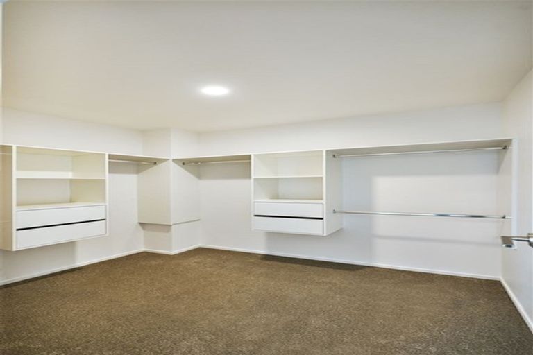 Photo of property in 23 Princes Street, Riverhead, 0820