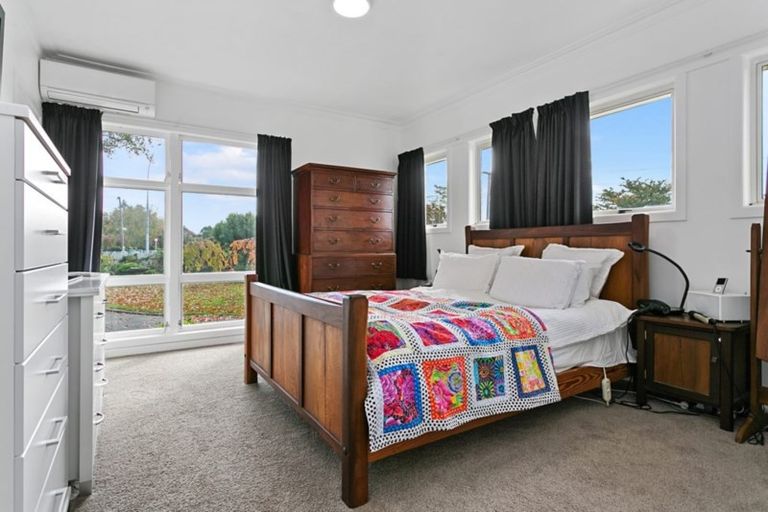 Photo of property in 36 Grey Street, Cambridge, 3434