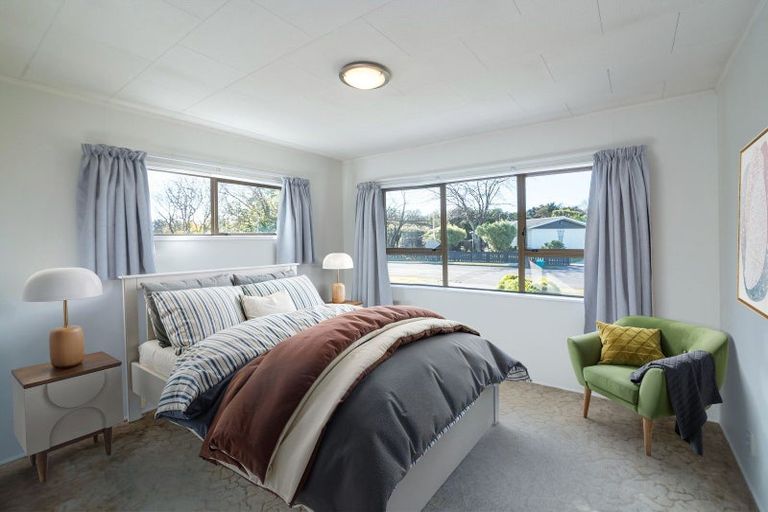 Photo of property in 7 Waterhouse Street, Masterton, 5810