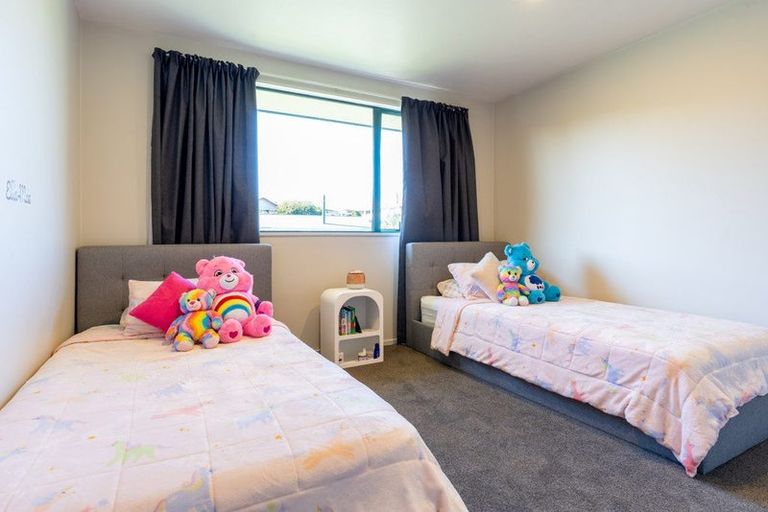 Photo of property in 78 Lindsay Street, Marchwiel, Timaru, 7910