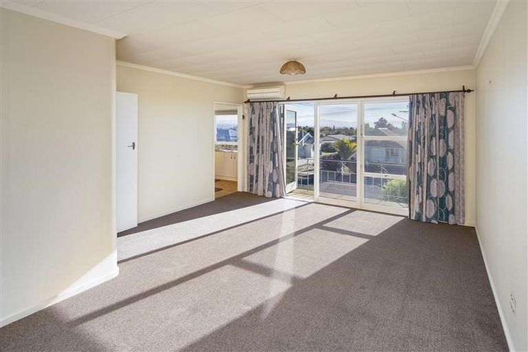 Photo of property in 17 Koromiko Avenue, Stoke, Nelson, 7011