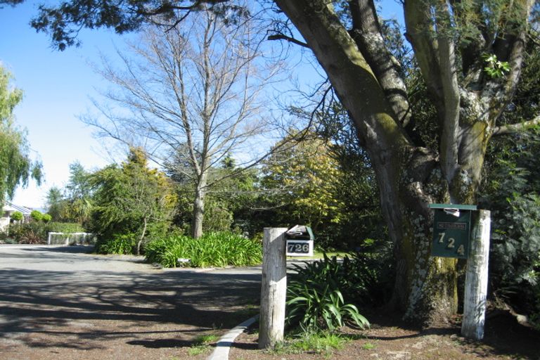 Photo of property in 724 Main Road Stoke, Stoke, Nelson, 7011