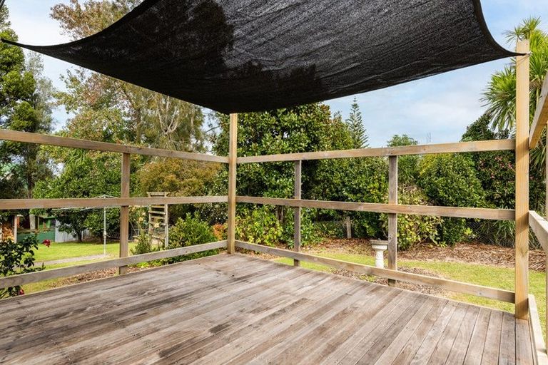 Photo of property in 4 Blunt Road, Te Kauwhata, 3710