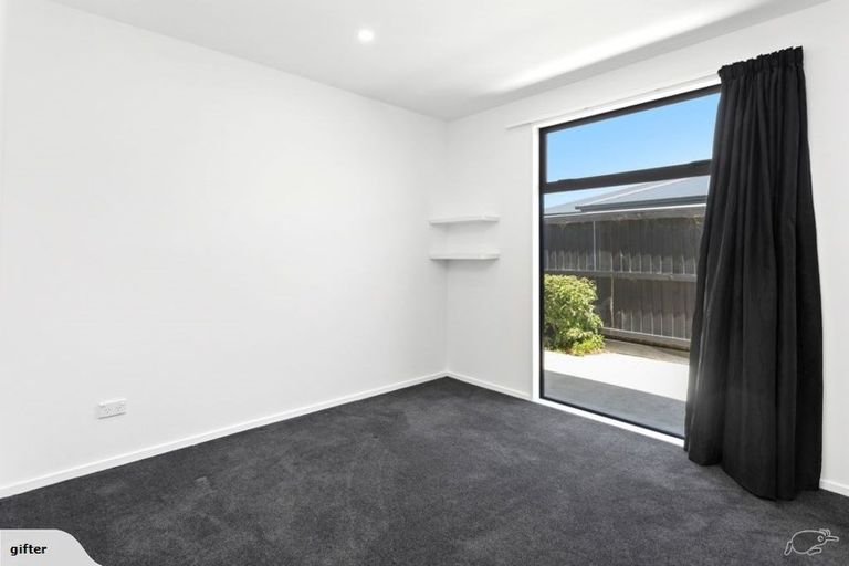 Photo of property in 47 Farthing Drive, Prebbleton, 7604