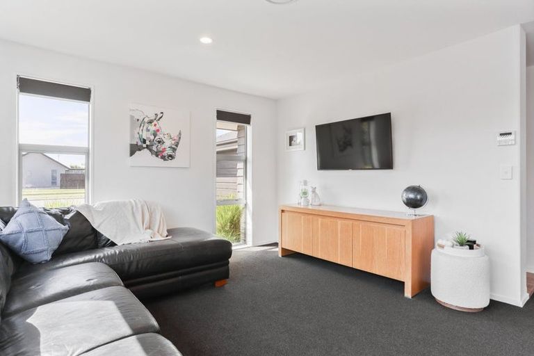 Photo of property in 56 Sovereign Boulevard, Kaiapoi, 7630