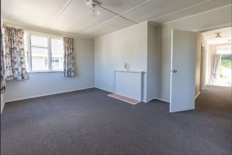 Photo of property in 30 Maple Crescent, Watlington, Timaru, 7910