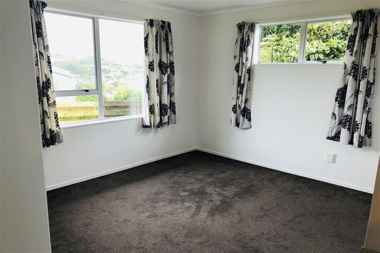 Photo of property in 18 Thimble Lane, Whitby, Porirua, 5024