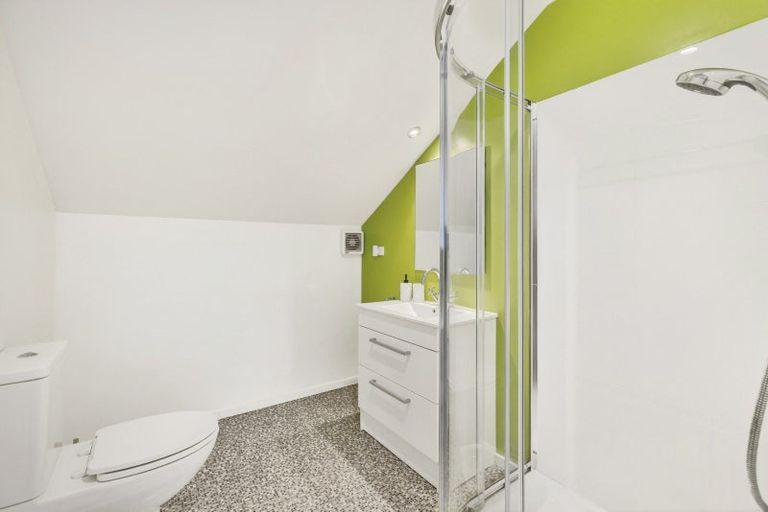 Photo of property in 7 Corner Peak Lane, Lake Hawea, 9382