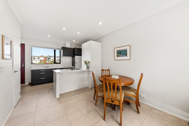 Photo of property in 73 Kopuru Road, Whenuapai, Auckland, 0618