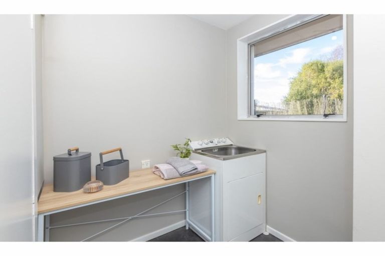 Photo of property in 30 Orrick Crescent, Avondale, Christchurch, 8061
