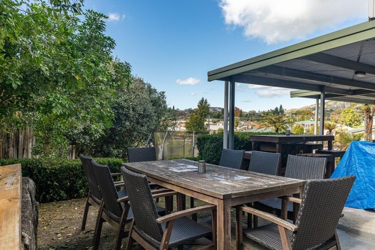 Photo of property in 16a Edward Street, Te Kuiti, 3910