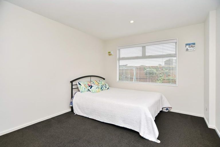 Photo of property in 19 Peak Crescent, Kaiapoi, 7630