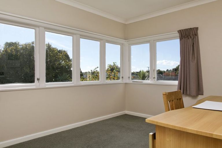 Photo of property in 36 Rimu Street, Taupo, 3330