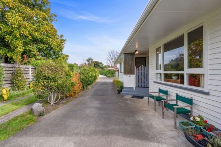 Photo of property in 71 Elizabeth Street, Tauhara, Taupo, 3330