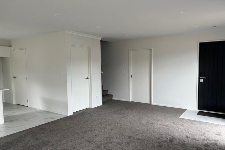Photo of property in 1/56 Wainui Street, Riccarton, Christchurch, 8041