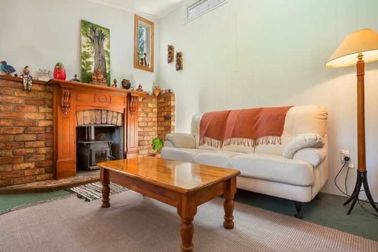 Photo of property in 719 Parapara-toatoa Road, Taipa, Kaitaia, 0483