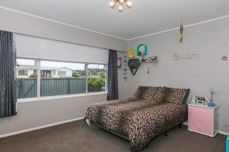 Photo of property in 38 Freyberg Avenue, Tamatea, Napier, 4112
