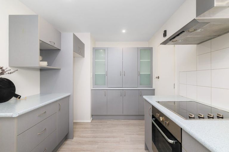 Photo of property in 2/10 Guise Lane, Hillmorton, Christchurch, 8025