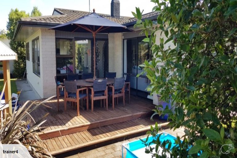 Photo of property in 20 King Street, Taradale, Napier, 4112