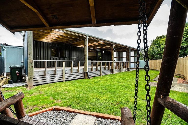 Photo of property in 44 Oberon Street, Stratford, 4332