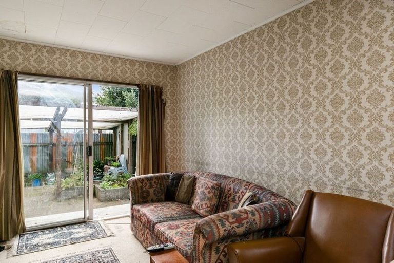 Photo of property in 84 Moonshine Road, Trentham, Upper Hutt, 5018