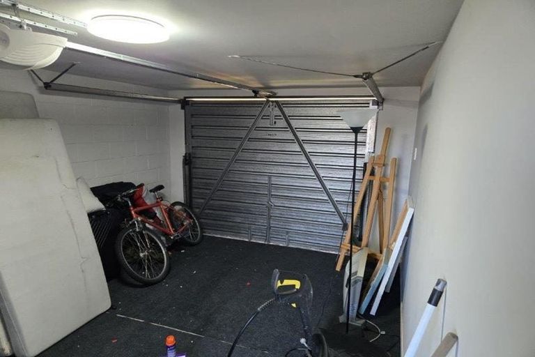 Photo of property in 1/17 Vagues Road, Northcote, Christchurch, 8052