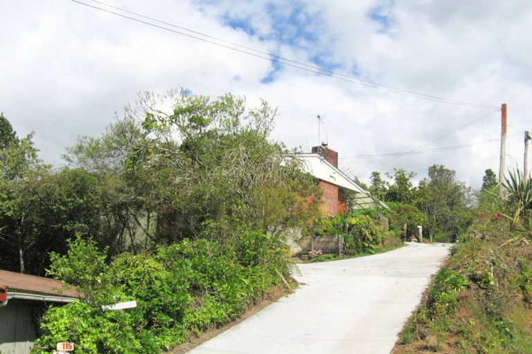 Photo of property in 115e Te Akau Road, Okere Falls, Rotorua, 3074