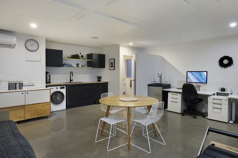 Photo of property in 22 Lotus Avenue, Mount Maunganui, 3116