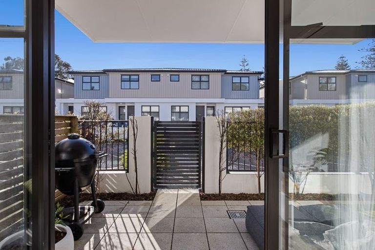 Photo of property in 4/445 Hibiscus Coast Highway, Orewa, 0931