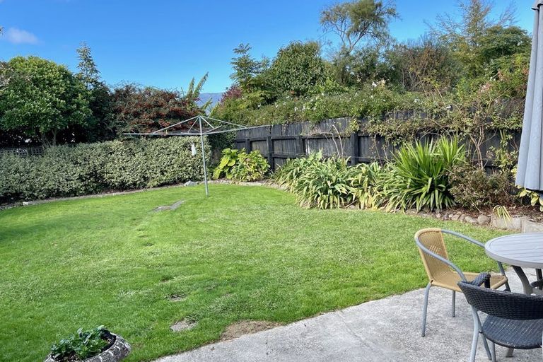 Photo of property in 3a Leybourne Avenue, Waikanae, 5036