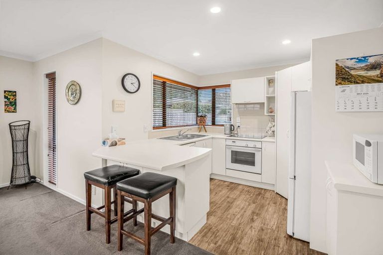 Photo of property in 126 Halswell Road, Hillmorton, Christchurch, 8025