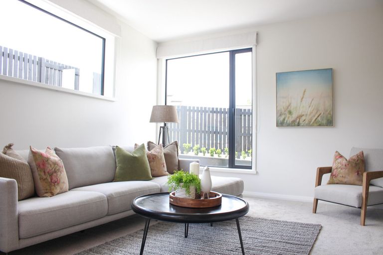 Photo of property in 80 Pioneer Drive, Te Awamutu, 3800