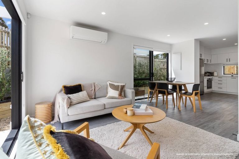 Photo of property in 63 Hillcrest Avenue, Hillcrest, Rotorua, 3015
