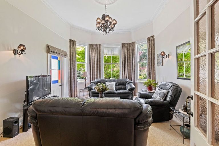 Photo of property in 193 Regan Street, Stratford, 4332