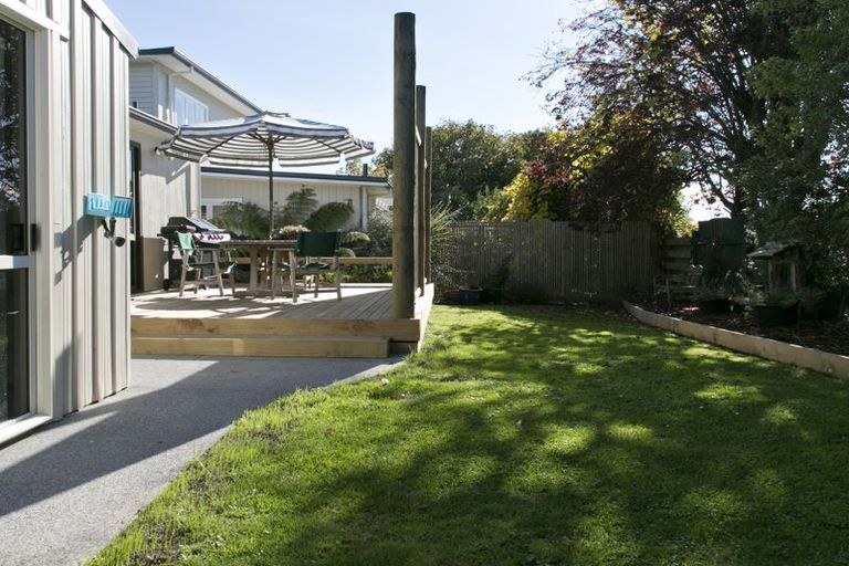 Photo of property in 36 Rimu Street, Taupo, 3330