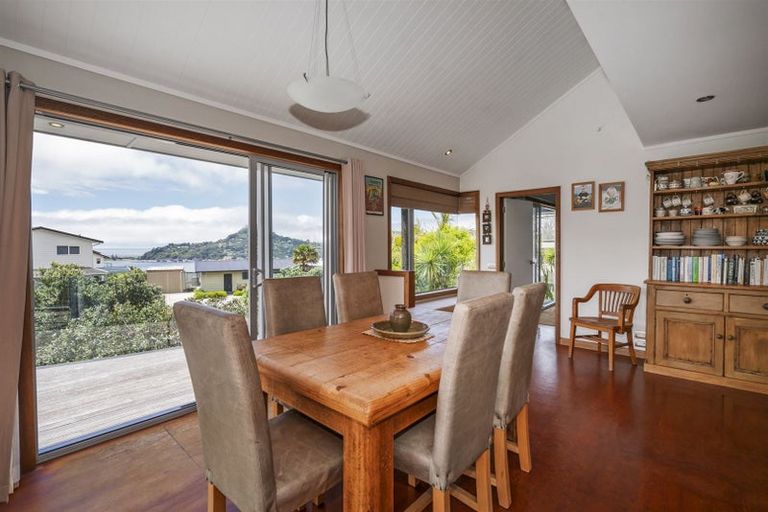Photo of property in 93 Gallagher Drive, Tairua, 3508