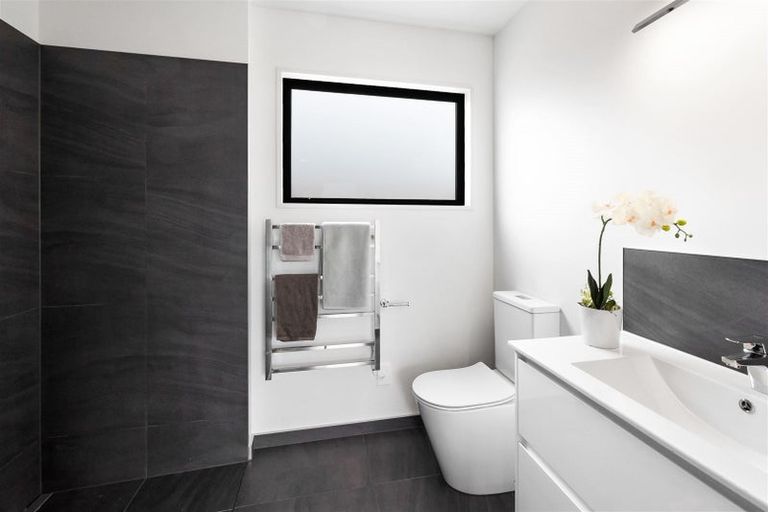 Photo of property in 22 Dynes Road, Rolleston, 7615