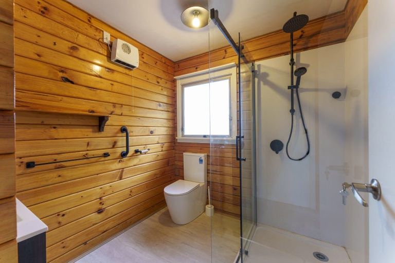 Photo of property in 52 South Belt, Rangiora, 7400