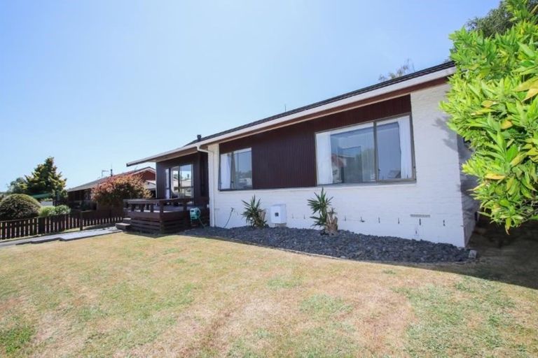 Photo of property in 3a Phoenix Place, Dinsdale, Hamilton, 3204