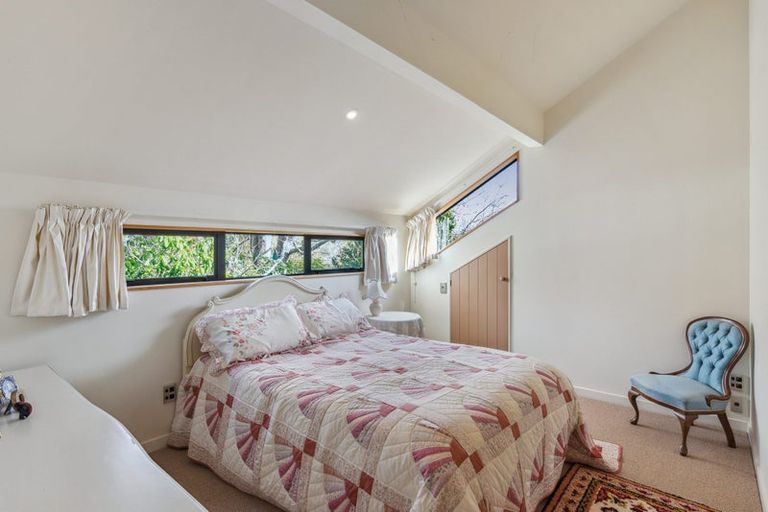 Photo of property in 11 Karu Crescent, Waikanae, 5036