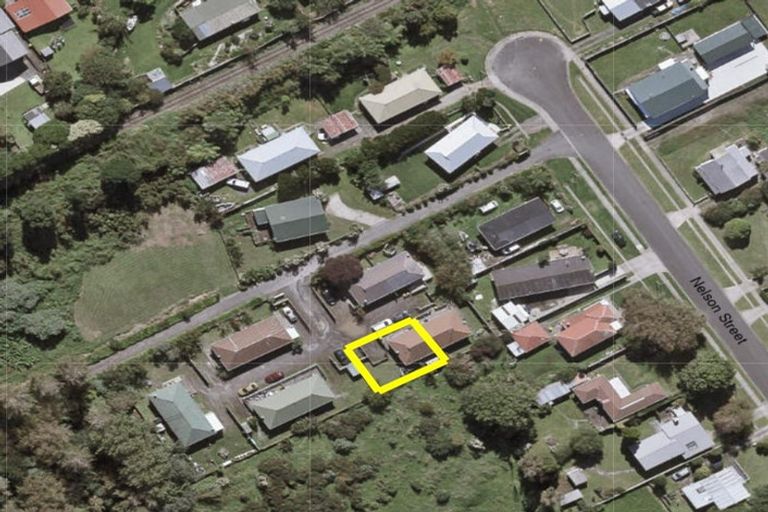 Photo of property in 35a/9 Nelson Street, Waitara, 4320