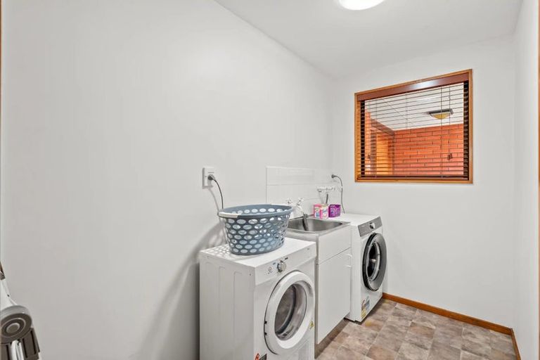 Photo of property in 1/67a Cheyenne Street, Sockburn, Christchurch, 8042