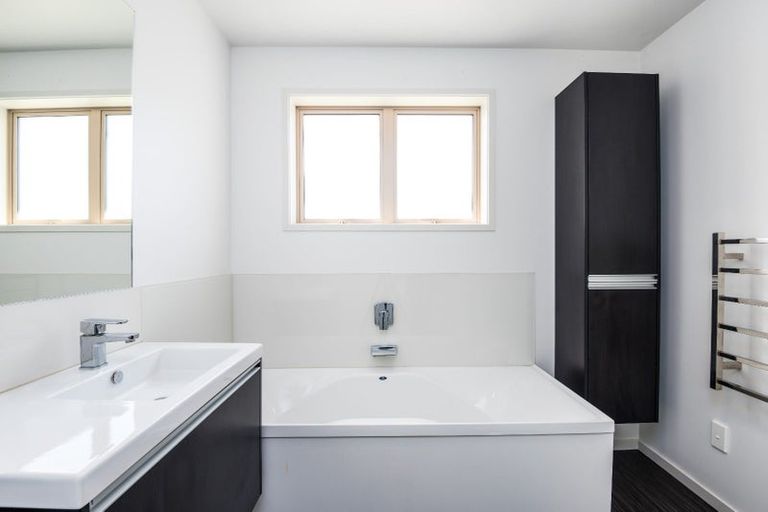 Photo of property in 50 Matangi Road, Matangi, Hamilton, 3284