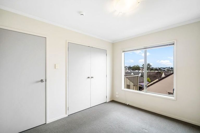 Photo of property in St Claire Village, 183/172 Mcleod Road, Te Atatu South, Auckland, 0610
